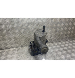 Pompe de direction PEUGEOT 308 1