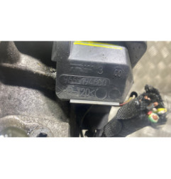 Pompe de direction PEUGEOT 308 1
