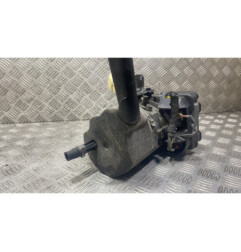 Pompe de direction PEUGEOT 308 1