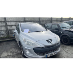 Pompe de direction PEUGEOT 308 1