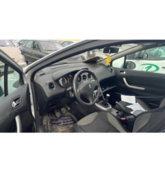 Pompe de direction PEUGEOT 308 1
