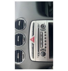 Pompe de direction PEUGEOT 308 1