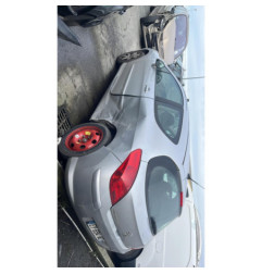 Pompe de direction PEUGEOT 308 1