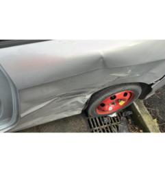 Pompe de direction PEUGEOT 308 1