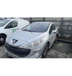 Pompe de direction PEUGEOT 308 1