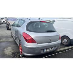 Pompe de direction PEUGEOT 308 1