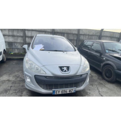Pompe de direction PEUGEOT 308 1