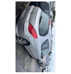 Pompe de direction PEUGEOT 308 1