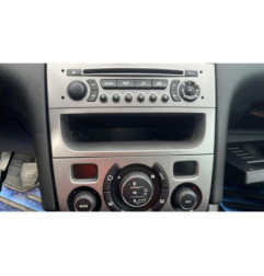 Pompe de direction PEUGEOT 308 1