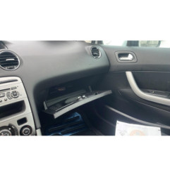 Pompe de direction PEUGEOT 308 1