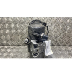 Pompe de direction PEUGEOT 508 1