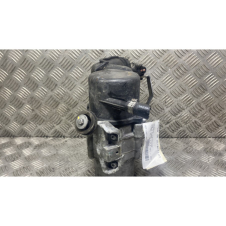 Pompe de direction PEUGEOT 508 1