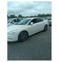 Pompe de direction PEUGEOT 508 1