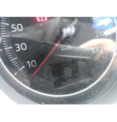 Pompe de direction PEUGEOT 508 1
