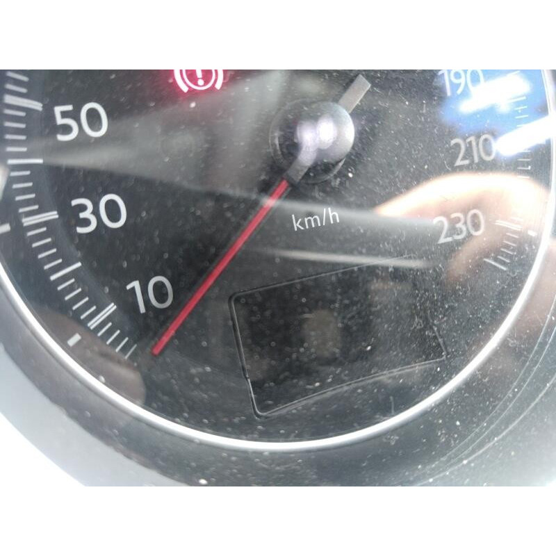 Pompe de direction PEUGEOT 508 1 Photo n°4
