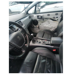 Pompe de direction PEUGEOT 508 1