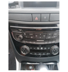 Pompe de direction PEUGEOT 508 1