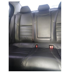 Pompe de direction PEUGEOT 508 1