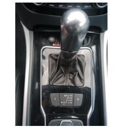 Pompe de direction PEUGEOT 508 1