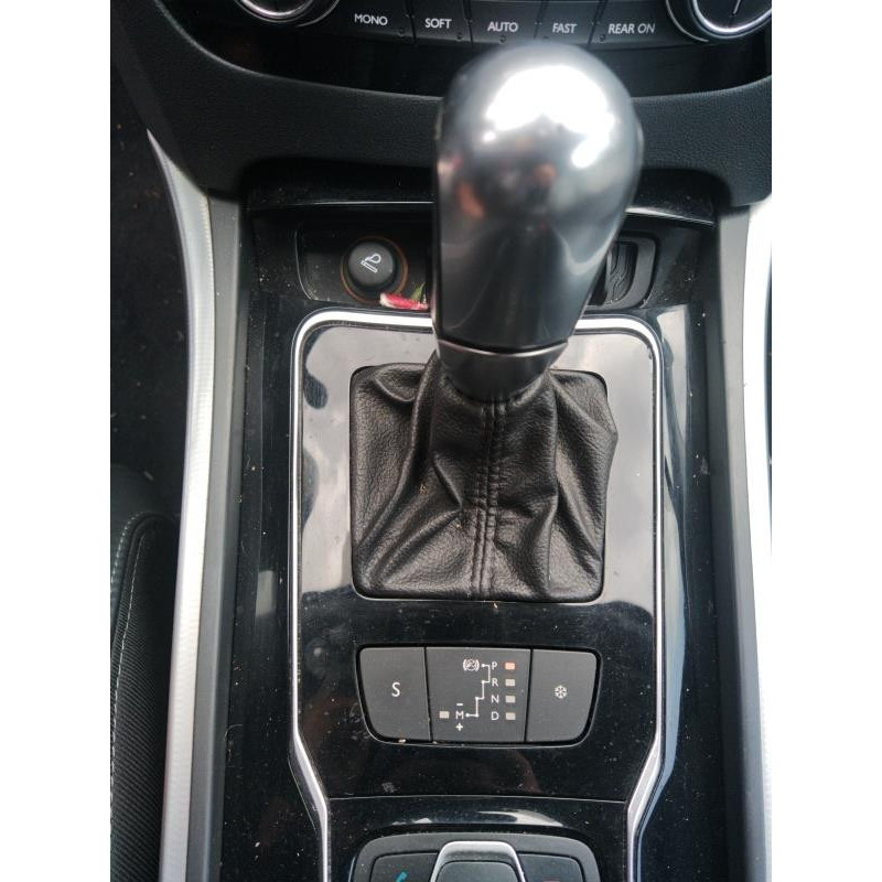 Pompe de direction PEUGEOT 508 1 Photo n°11