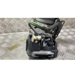 Pompe de direction CITROEN BERLINGO 2