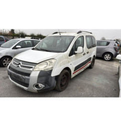 Pompe de direction CITROEN BERLINGO 2