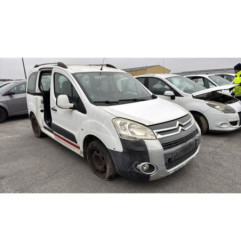 Pompe de direction CITROEN BERLINGO 2