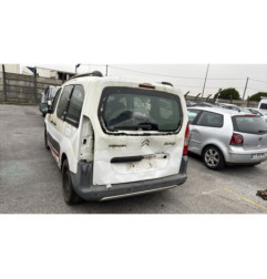 Pompe de direction CITROEN BERLINGO 2