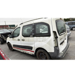 Pompe de direction CITROEN BERLINGO 2