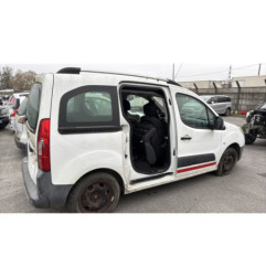 Pompe de direction CITROEN BERLINGO 2