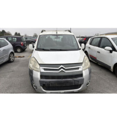 Pompe de direction CITROEN BERLINGO 2