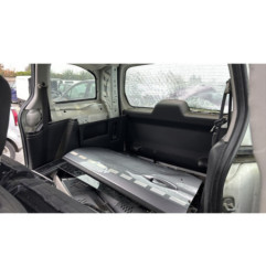 Pompe de direction CITROEN BERLINGO 2