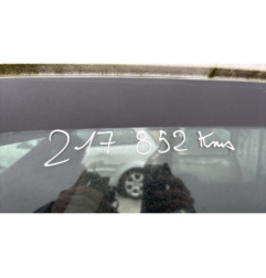 Pompe de direction CITROEN BERLINGO 2