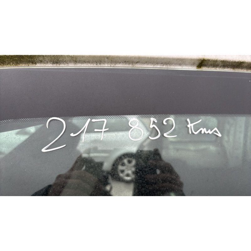 Pompe de direction CITROEN BERLINGO 2 Photo n°14