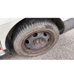 Pompe de direction CITROEN BERLINGO 2