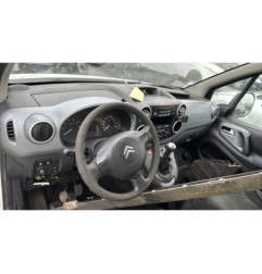 Pompe de direction CITROEN BERLINGO 2