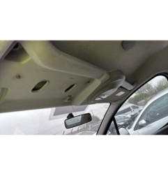 Pompe de direction CITROEN BERLINGO 2