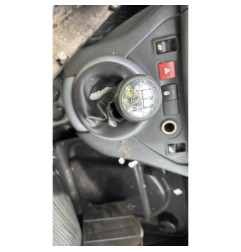 Pompe de direction CITROEN BERLINGO 2