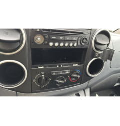 Pompe de direction CITROEN BERLINGO 2