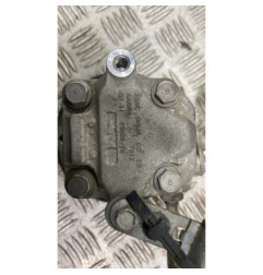 Pompe de direction FORD FUSION