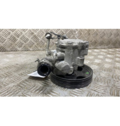 Pompe de direction FORD FUSION