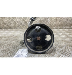 Pompe de direction FORD FUSION