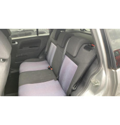 Pompe de direction FORD FUSION
