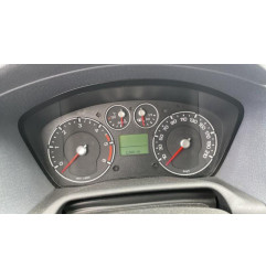 Pompe de direction FORD FUSION