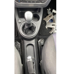 Pompe de direction FORD FUSION