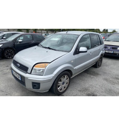 Pompe de direction FORD FUSION