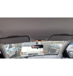 Pompe de direction FORD FUSION