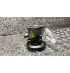 Pompe de direction FIAT QUBO Photo n°1