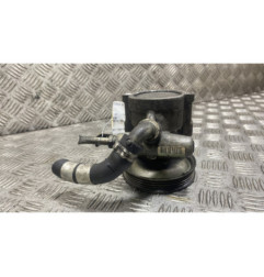 Pompe de direction FIAT QUBO