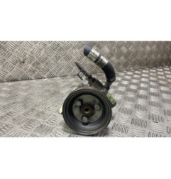Pompe de direction FIAT QUBO